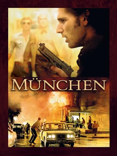 München