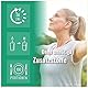 Tribulus Terrestris – 200 Kapseln – 90% Saponine – Vegan – Frei von Zusatzstoffen