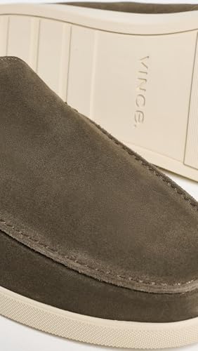 Image of Vince Men's Sonoma Loafers