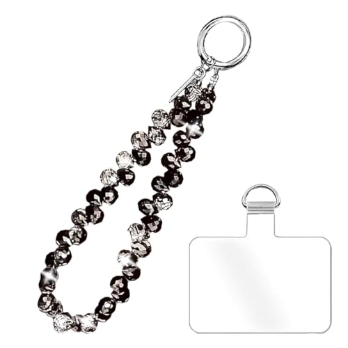 [grooblue] X}zXgbv  LLPr[YXgbv nhXgbv g 킢  J USB  }XRbg L[ȂǂɂK NAubN