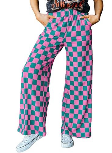 Fun Pants
