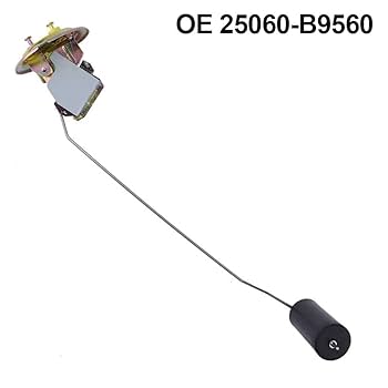 たんごさん専用 ホンダ 純正 部品 燃料タンク 燃料ゲージ付き ※メーカー在庫限り