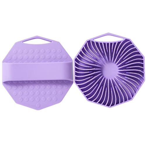 [qiukala]yV[uVz Zp`fUC yALxŏ_炩zVRf ~ߕtōEg₷ oX^Cy