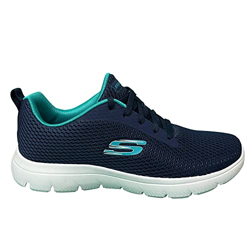 Image of Skechers Mens Summits Running Shoe