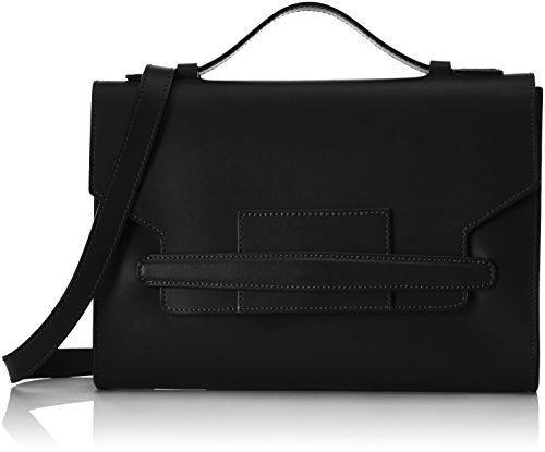 Pochette French Connection Vanessa : l'accessoire compact pour libérer vos mains avec style