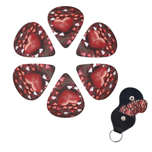 M^[sbN 6pbN GNgbNENsbN I[KiCU[[{bNXt o^Cf[x[XsbN AR[XeBbNM^[p 0.46mm