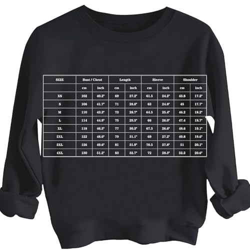 Summer Beach Sweatshirt Cousins Sweatshirt Beach Hoodie2