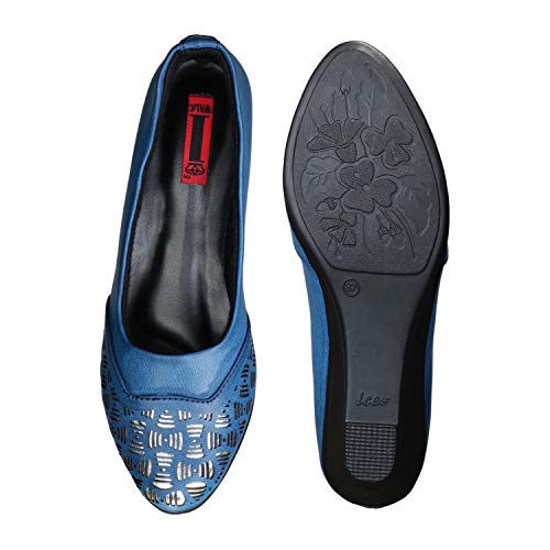 Image of 1 WALK Women's Bellies