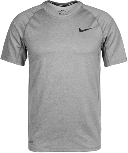 dri fit shirts near me