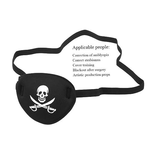 SEWOART 6 LveAC}XN ACpb` CW[AC}XN VOAC}XN P ߗ ti Xq wl ډB