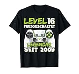 Geburtstag Geschenke Co.