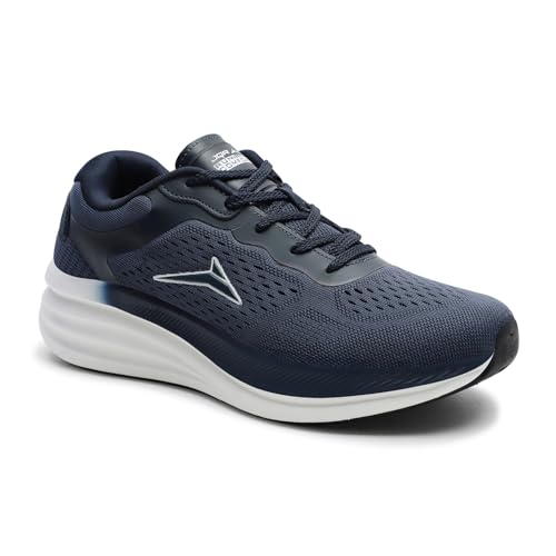 Image of JQR Prospero Running Shoes