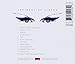 Fade to Grey: Singles