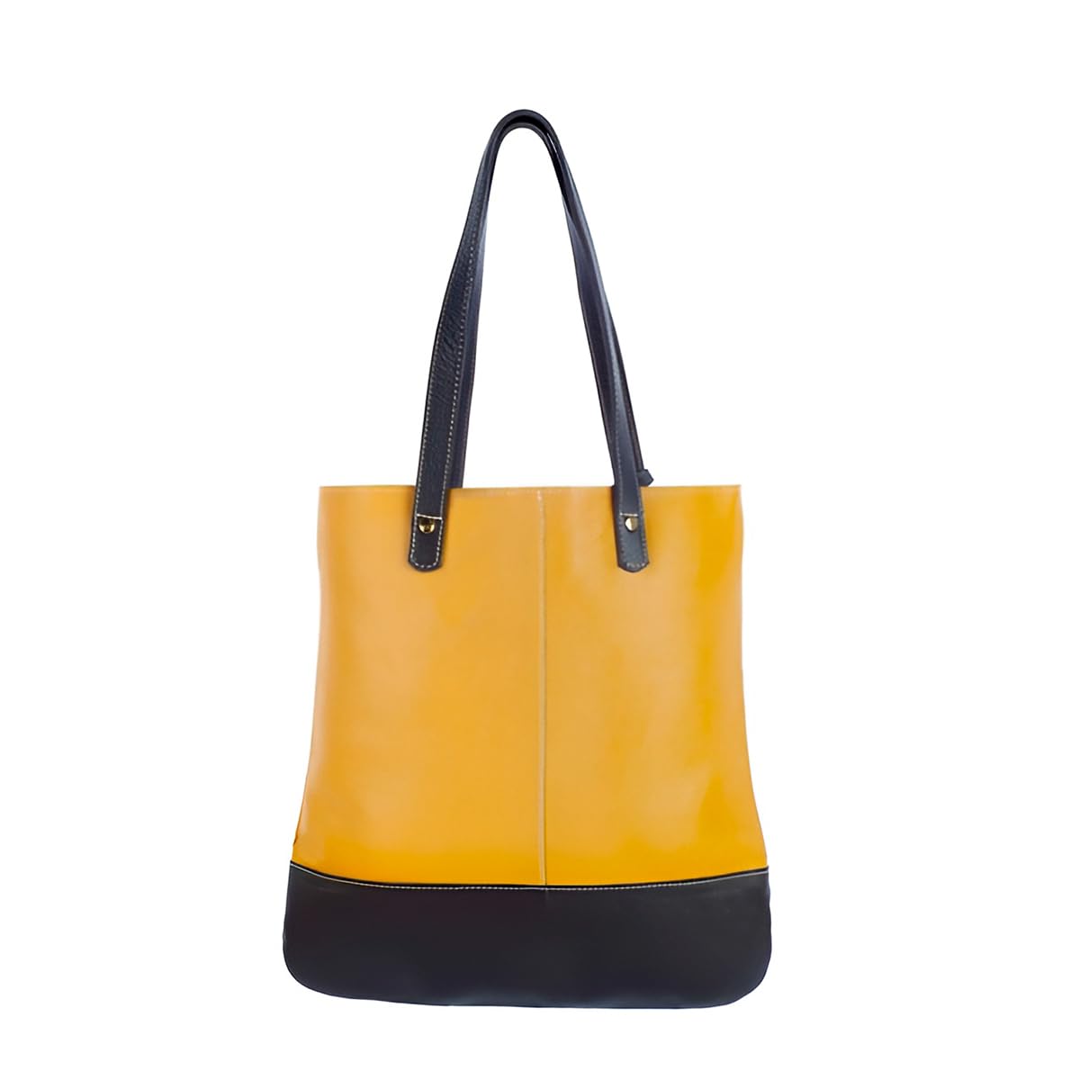 Bolsa de Couro Legítimo Feminina Flávia – Modelo Saco Compacta e Elegante, Leve, Resistente e Sofisticada – Ideal para Uso Diário, Trabalho, Passeios e Presentes em promoção! Veja a oferta e mais achadinhos de Bolsas 5 Hoje é o melhor dia para comprar Bolsa de Couro Legítimo Feminina Flávia – Modelo Saco Compacta e Elegante, Leve, Resistente e Sofisticada – Ideal para Uso Diário, Trabalho, Passeios e Presentes com aquele preço maroto! Promoção! Aproveite a oferta! 5