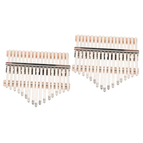 GOOHOCHY 2Zbg ewsAm yLbg tȒP Jo ANZT[Zbg z[fR[Vp