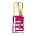 Mavala Switzerland Nail Color Cream 1 Ankara