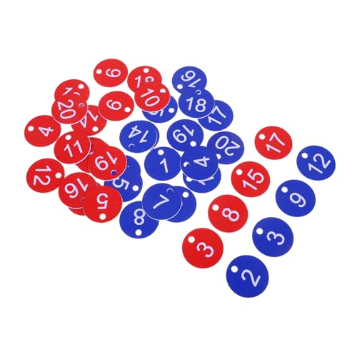 Toddmomy 40 h݌v^ԍ^O Ԑe ی^ϋvL[ TEipϐR[fBOx