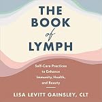 Cover of The Book of Lymph