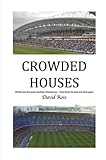 crowded house weather with you lyrics deutsch  CROWDED HOUSES