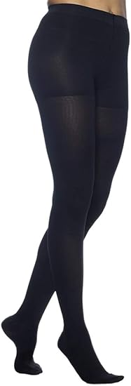 sigvaris compression leggings