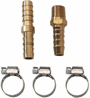 MP3314 3/8-in Hose Repair Kit
