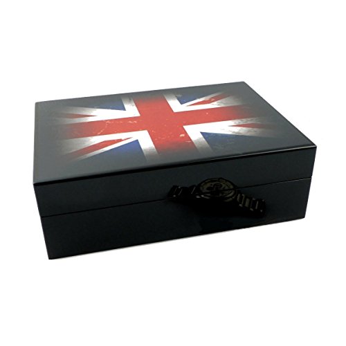 Official 0501hs Official 0501hs