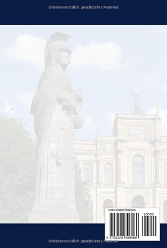 Bayerisches Beamtengesetz - BayBG: Studienausgabe NEU (German Edition)