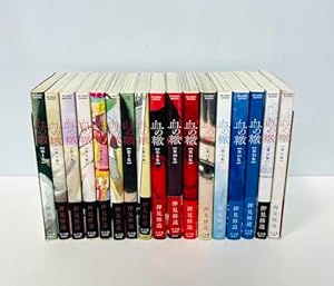 惡の華 コミック 全11巻完結セット (少年マガジンコミックス) | 押見