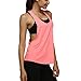 camiseta-tirantes-sin-mangas-de-deporte-para-mujer-verano-tank-top-clasico-chaleco-para-fitness-gimnasio-yoga-colores-opcionales-camiseta-de-pijama-dormir-m-rosa
