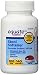 Equate - Stool Softener 100 mg, 140 Capsules (Compare to Colace) (1)
