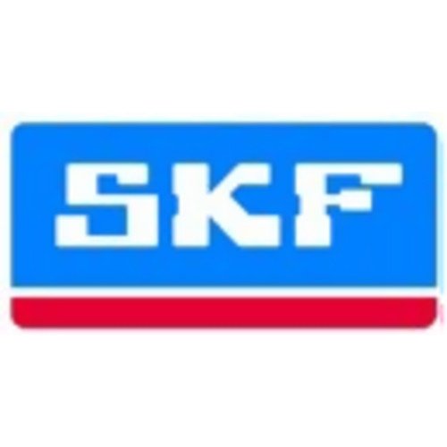 SKF VKM73004 Kit de tendeur de distribution