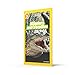 NAT GEO READER - ALLIGATORS &
