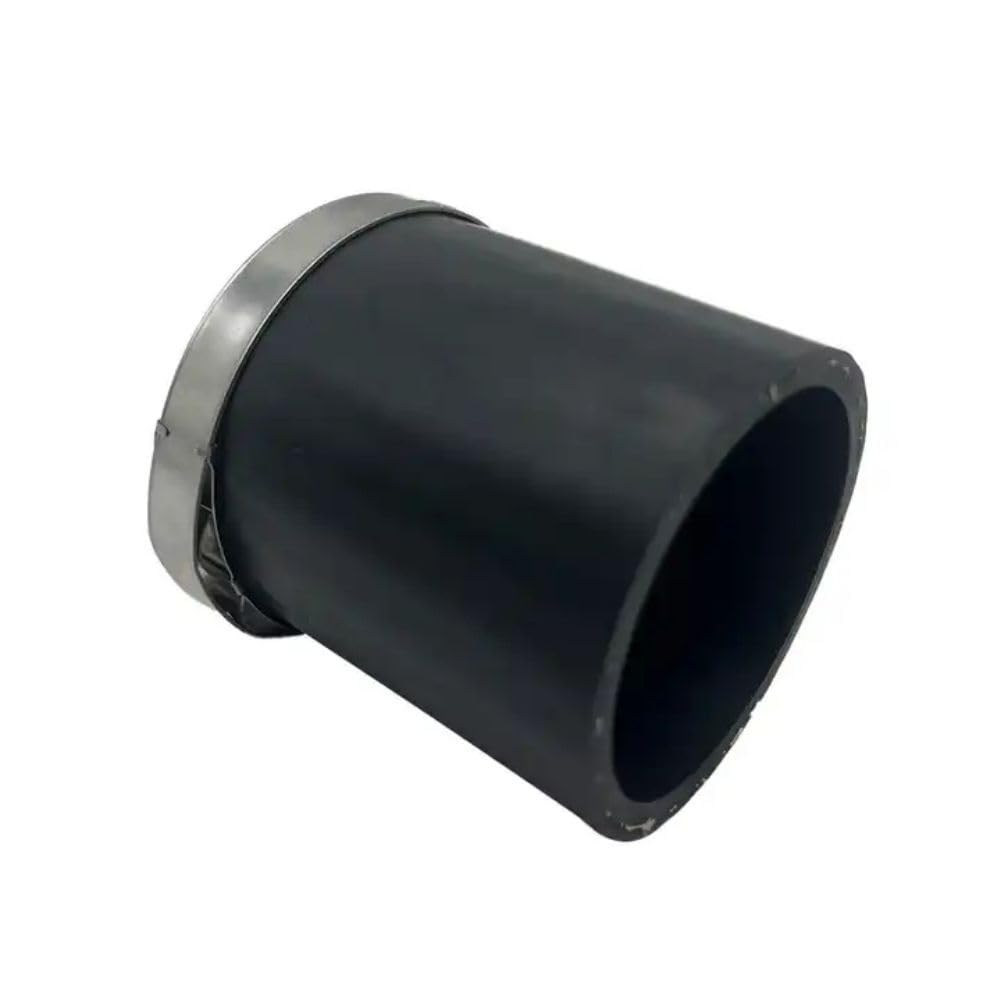 1 PC/Set of 2E0145834B 2E0145834B Turbo-Supercharger AUTO Pipe (MOLEI-AUTO)