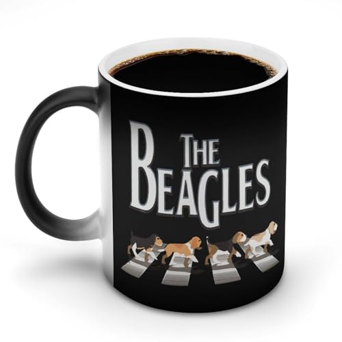 }OJbv The Beagles  f MŐFς R[q[Jbv ϐFJbv Z~bN ϔM 350ml e eB[ }WbN nht lC   ItBXp ƒp 蕨