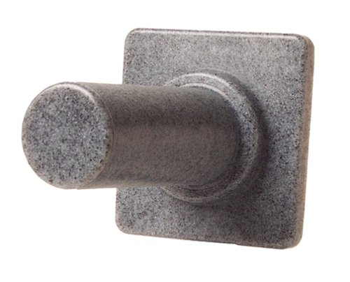 SMC Wireless High Gain 10.5 dBi Antenna