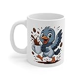 Utilisation : compatible micro-ondes et lave-vaisselle