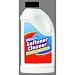 Filter Mate Softener Cleaner 1.5 Lb
