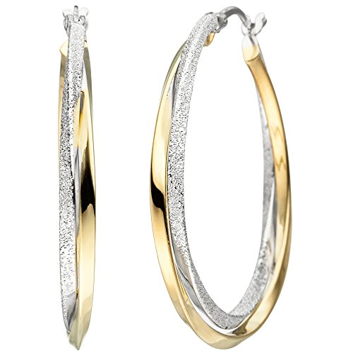 Schmuck Krone 22234