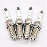 Spark Plugs 10Pcs Box Iridium Spark Plugs 90919-01210 90919-01233 90919-01240 90919-01249
