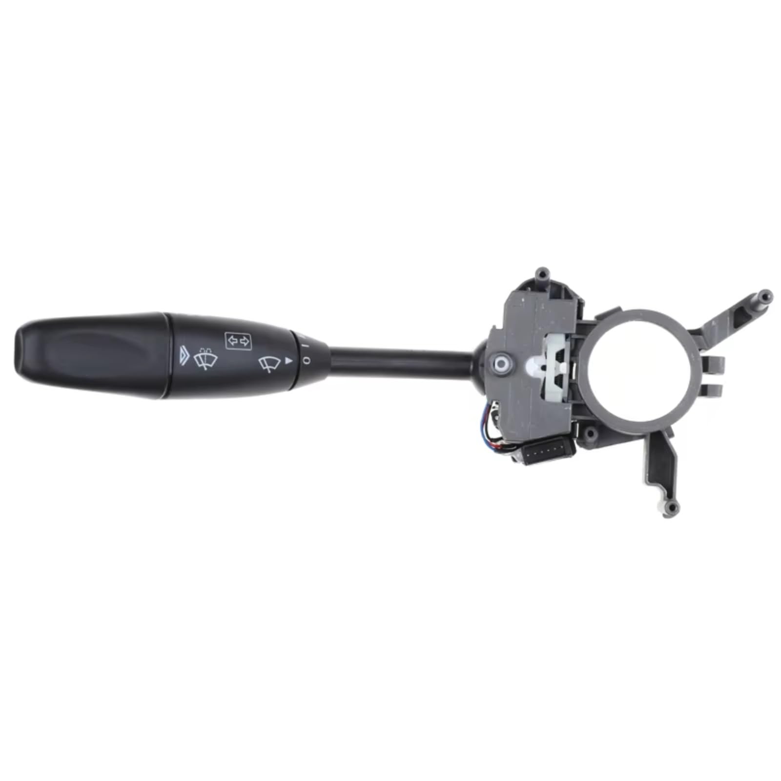 Commodo de clignotant robuste pour Crafter 2006-2016 - Remplacement OEM 9065450310