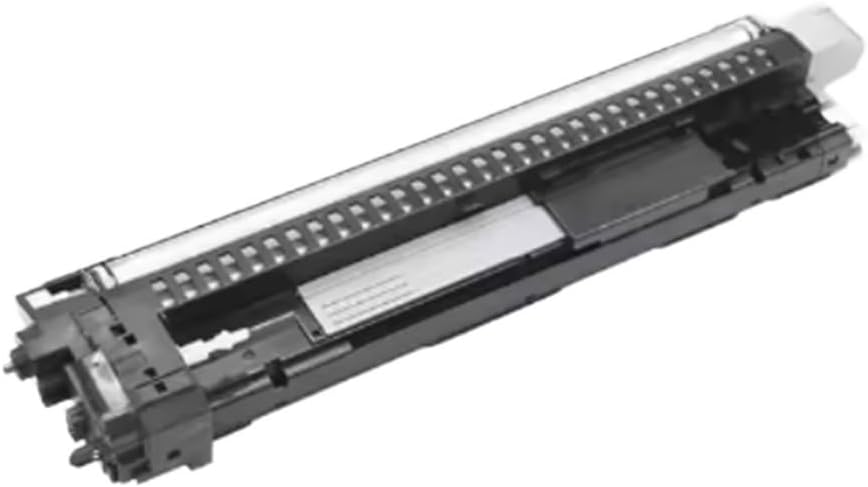 302K393040 (2K393040) Developer Unit Fit for Kyocera FS-6025 6030 6525 6530 TASKalfa 255 305 DV-475(DV475)