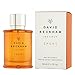 Produktbild David Beckham Instinct Sport Eau De Toilette 50 ml (man)