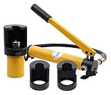 Taille de la mâchoire 30mm 34mm 40mm