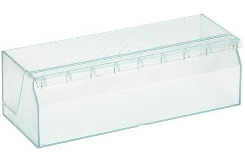 SOS - Accesorio para frigorífico, congelador 9031106 LIEBHERR (290 x 110 x 91 mm)