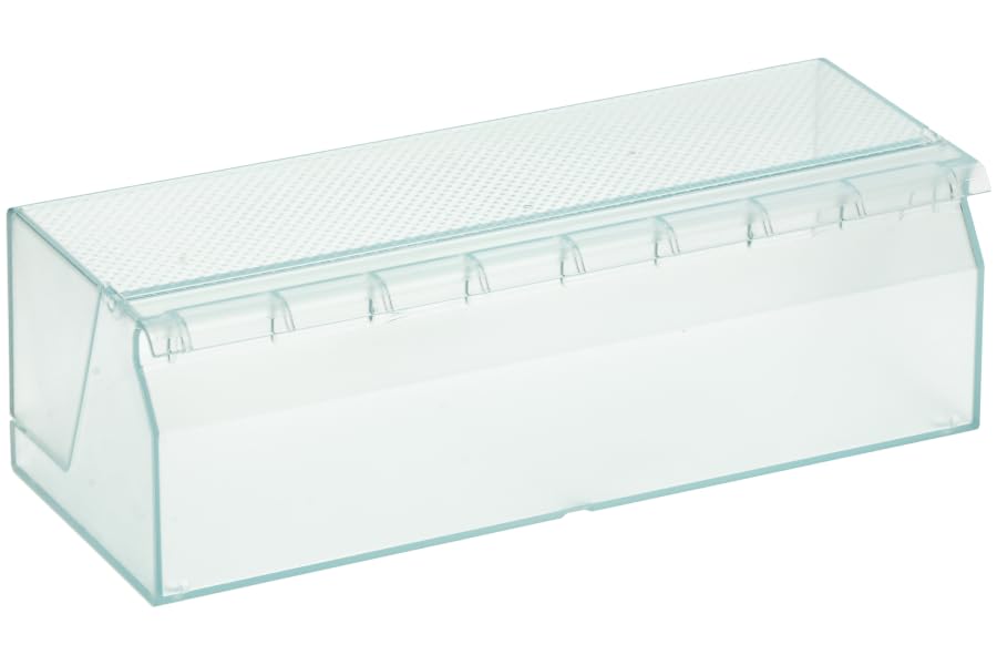 Balconnet superieur Liebherr 9031106