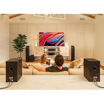 Sony CS Speaker, SS-CS3M2 3-Way 4-Driver Hi-res Hungary | Ubuy