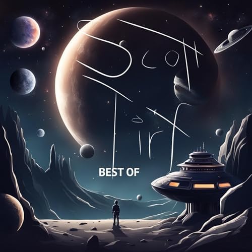 Best of by Scott Tirf on Amazon Music Amazon.co.uk