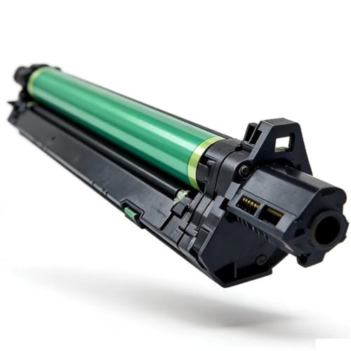 Tambor DR311 para Konica Minolta Bizhub C220 C280 C360 | Unidad de imagen de alta capacidad 2