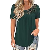 damen modern festliche blusen für damen 48 damen bluse gr 44 blusentop damen schwarz ?rmellos damen bluse lang weiss bluse rot kariert damen blusentop viskose damen kurz?rmlig bluse damen bluse damen 50 bluse weiss langarm damen blusen damen blumen bluse gr 48 damen damen bluse festlich kurzarm damen blusen weiss kurzarm damen shirt bluse sommer bluse 56 damen blusenjacke damen elegant bluse taupe damen 2 in 1 bluse damen damen leder bluse