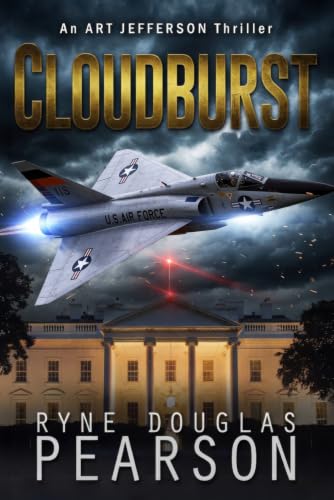 Cloudburst view 2